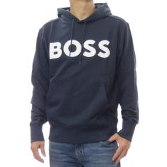 �Z�[��AW HUGO BOSS �q���[�S�{�X �p�[�J�[ �����Y �v���I�[�o�[ 50523074 10244192 / Webasic_hood �l�C�r�[