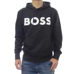 �Z�[��AW HUGO BOSS �q���[�S�{�X �p�[�J�[ �����Y �v���I�[�o�[ 50523074 10244192 / Webasic_hood �u���b�N