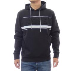 �Z�[��AW HUGO BOSS �q���[�S�{�X �p�[�J�[ �����Y �v���I�[�o�[ 50545244 10272320 / Soody Zone �u���b�N