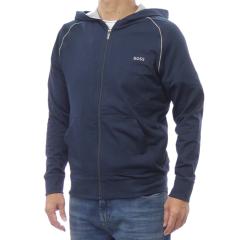 �Z�[��AW HUGO BOSS �q���[�S�{�X �p�[�J�[ �����Y �W�b�v�A�b�v 50515392 10259917 / Mix��Match Jacket H �l�C�r�[