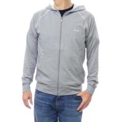 �Z�[��AW HUGO BOSS �q���[�S�{�X �p�[�J�[ �����Y �W�b�v�A�b�v 50515313 10259900 / Mix��Match Jacket H �O���[