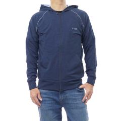 �Z�[��AW HUGO BOSS �q���[�S�{�X �p�[�J�[ �����Y �W�b�v�A�b�v 50515313 10259900 / Mix��Match Jacket H �l�C�r�[