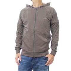 �Z�[��AW HUGO BOSS �q���[�S�{�X �p�[�J�[ �����Y �W�b�v�A�b�v 50515313 10259900 / Mix��Match Jacket H ���J