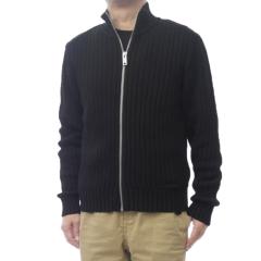 �Z�[��AW HUGO�EHUGO BOSS �q���[�S�{�X �����Y �W�b�v�A�b�v�Z�[�^�[ 50546980 10273681 / Sriton �u���b�N