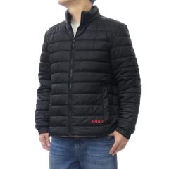 �Z�[��AW HUGO�EHUGO BOSS �q���[�S�{�X �u���]�� �����Y ���ȃu���]�� 50544999 10239121 / Brenti2521 �u���b�N