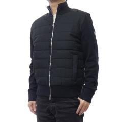 HUGO BOSS �q���[�S�{�X �����Y���ȃu���]�� 50549991 10274971 /H.Hernesto �u���b�N