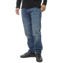 �Z�[��AW HUGO BOSS �q���[�S�{�X �W�[���Y �����Y 50544649 10272968 / RE.MAINE BO Afternoon �C���f�B�S�u���[