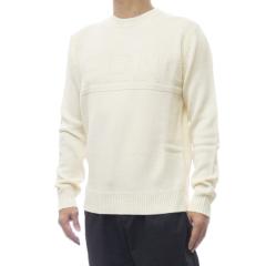 �Z�[��AW HERNO �w���m �����Y �N���[�l�b�N�j�b�g �Z�[�^�[ MG000192U 70100 �I�t�z���C�g