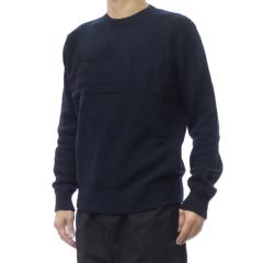 �Z�[��AW HERNO �w���m �����Y �N���[�l�b�N�j�b�g �Z�[�^�[ MG000192U 70100 �_�[�N�l�C�r�[