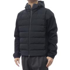 �Z�[��AW HERNO �w���m �����Y�_�E���u���]�� JP000112U 52076 �u���b�N