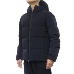 �Z�[��AW HERNO �w���m �����Y �_�E���u���]�� PI001247U 12590SZ �u���b�N