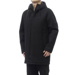 �Z�[��AW HERNO �w���m �����Y �R�[�g PA000163U 39501Z �u���b�N