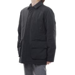 HERNO �w���m �R�[�g �����Y ���ȃR�[�g GI00056IU 12343Z �u���b�N