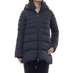 �Z�[��AW HERNO �w���m ���f�B�[�X�_�E���R�[�g PI002091D 12840 �l�C�r�[