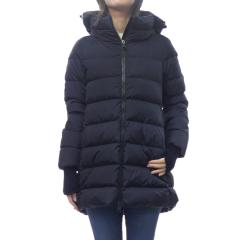 �Z�[��AW HERNO �w���m ���f�B�[�X �_�E���R�[�g PI0660D 12004Z �l�C�r�[