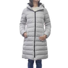 �Z�[��AW HERNO �w���m ���f�B�[�X �_�E���R�[�g PI002080D 12840Z ���C�g�O���[