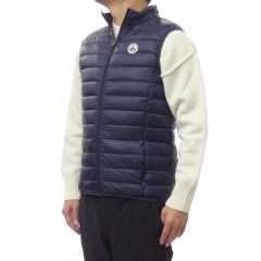 �Z�[��AW JOTT �W���b�g �����Y �_�E���x�X�g PM000MDOW04 / TOM NOOS �l�C�r�[