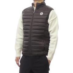 �Z�[��AW JOTT �W���b�g �����Y �_�E���x�X�g MDOW 212574 / TOM NOOS �u���E��