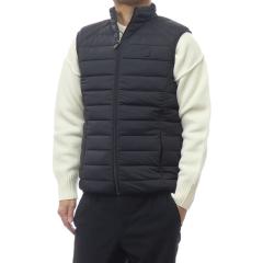 �Z�[��AW JOTT �W���b�g �����Y �_�E���x�X�g SS24MDOW61 / ARAFO �u���b�N ��Ԑl�C���i