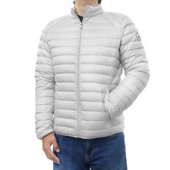 �Z�[��AW JOTT �W���b�g �����Y�_�E���W���P�b�g HDOW 212572 / MAT ���C�g�O���[