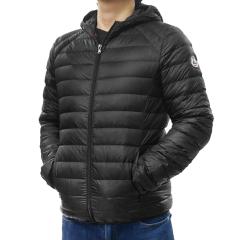 旧作お買い得セール！ MARCELO BURLON マルセロバーロン パーカー