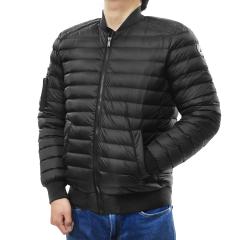 �Z�[��AW JOTT �W���b�g �����Y�_�E���W���P�b�g MDOW212511 / HANN �u���b�N