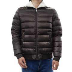 �Z�[��AW JOTT �W���b�g �����Y�_�E���W���P�b�g MDOW212544 / CHUCK �_�[�N�u���E��