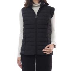 �Z�[��AW JOTT �W���b�g ���f�B�[�X�_�E���x�X�g SS24WDOW61 / GRENADA �u���b�N