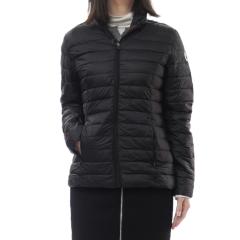 �Z�[��AW JOTT �W���b�g ���f�B�[�X�_�E���W���P�b�g P000WDOW02 / CHA NOOS �u���b�N