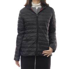 �Z�[��AW JOTT �W���b�g ���f�B�[�X�_�E���W���P�b�g P000WDOW01 / CLOE NOOS �u���b�N