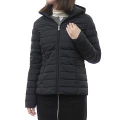 �Z�[��AW JOTT �W���b�g ���f�B�[�X�_�E���W���P�b�g PS25FWDOW10 / SALMA �u���b�N