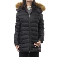 �Z�[��AW JOTT �W���b�g ���f�B�[�X�_�E���R�[�g FW24WDOW66 / PERLE �u���b�N