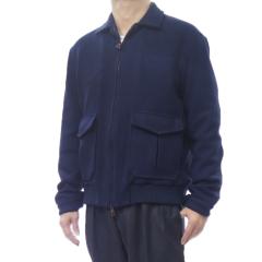 �Z�[��AW KIRED �L�[���b�h �����Y �u���]�� WNP5W821800 / NP5 �l�C�r�[