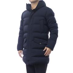 �Z�[��AW KIRED �L�[���b�h �����Y �_�E���R�[�g WHEKLAW68065 / HEKLA �l�C�r�[