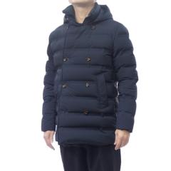 �Z�[��AW KIRED �L�[���b�h �����Y �_�E���R�[�g WHOODOW68065 / HOODO �l�C�r�[