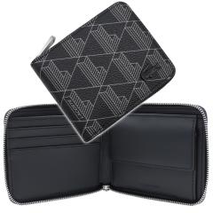 LACOSTE ���R�X�e ���z �����Y ��܂���z�i���K����t���j NH4005LX �u���b�N ��Ԑl�C���i