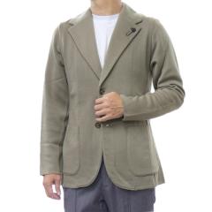 �Z�[��AW LARDINI �����f�B�[�j �W���P�b�g �����Y �V���O��2B�W���P�b�g CNCLJM56 CN65000 �O���[�W��