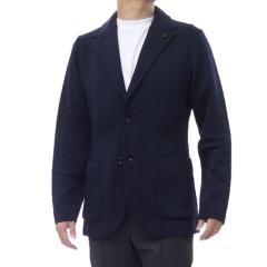 �Z�[��AW LARDINI �����f�B�[�j �W���P�b�g �����Y �V���O��2B�W���P�b�g CNCLJM56 CN65000 �l�C�r�[