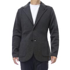 �Z�[��AW LARDINI �����f�B�[�j �W���P�b�g �����Y �V���O��2B�W���P�b�g CNCLJM56 CN65000 �O���[