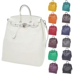 �Z�[��AW LAVA �����@ ���U�[�g�[�g�o�b�O LAVA38HH