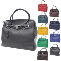 �Z�[��AW LAVA �����@ ���U�[�g�[�g�o�b�O LAVA42HW