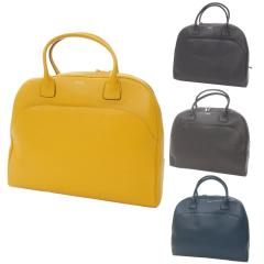 �Z�[��AW LAVA �����@ ���U�[�g�[�g�o�b�O LAVA45R