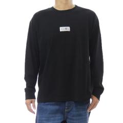 �Z�[��AW MM6 �G���G���V�b�N�X T�V���c �����Y �R�b�g�� ��100�� ���� ����T SH0GC0034 S24312 �u���b�N