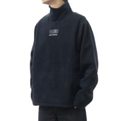 �Z�[��AW MM6 �G���G���V�b�N�X �����Y�n�C�l�b�N�g���[�i�[ SH0NH0019 M20140 �u���b�N 