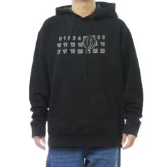 �Z�[��AW MM6 �G���G���V�b�N�X �p�[�J�[ �����Y �v���I�[�o�[ �R�b�g�� ��100�� SH0GU0035 M25025 �u���b�N