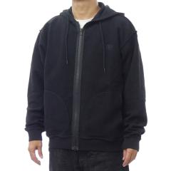 �Z�[��AW MM6 �G���G���V�b�N�X �p�[�J�[ �����Y �W�b�v�A�b�v �R�b�g�� ��100�� SH0HG0006 M25014 �u���b�N