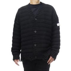 �Z�[��AW MM6 �G���G���V�b�N�X �J�[�f�B�K�� �����Y �j�b�g�J�[�f�B�K�� SH0HP0005 M13040 �u���b�N ��Ԑl�C���i