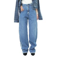 �Z�[��AW MM6 �G���G���V�b�N�X �W�[���Y ���f�B�[�X �R�b�g�� ��100�� S52LA0263 M30018 �C���f�B�S�u���[