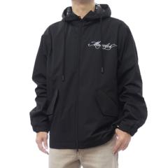 �Z�[��AW MONCLER �����N���[�� �����Y �u���]�� 1A00063 597W3 / IRACLIA �u���b�N