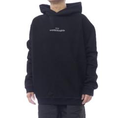 MAISON MARGIELA ���]���}���W�F�� �p�[�J�[ �����Y �v���I�[�o�[ S50GU0167 M25503 �u���b�N